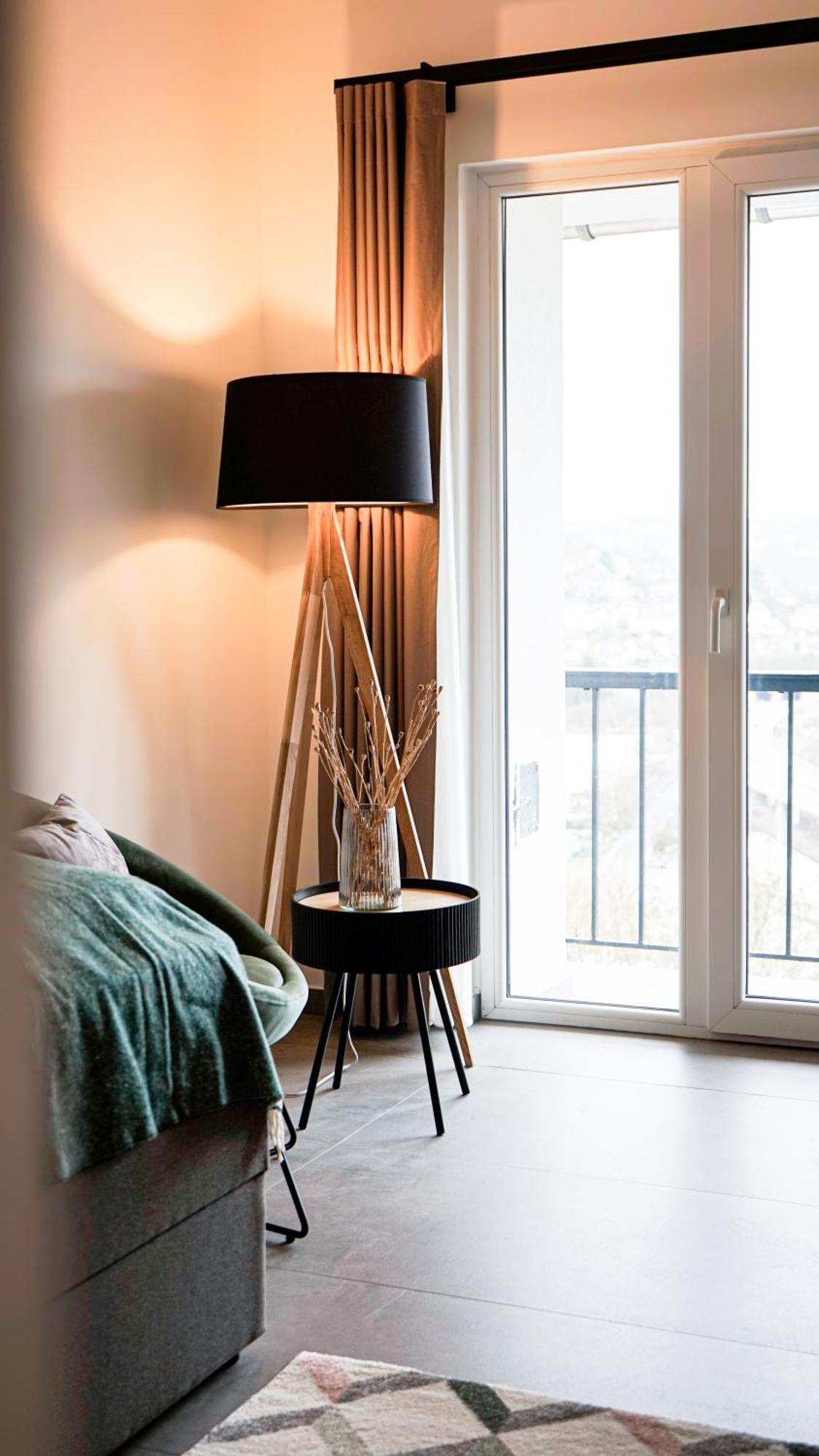 Si-View Einzelzimmer Mit Balkon Zimmer 4 - Hotel Siegen Dış mekan fotoğraf