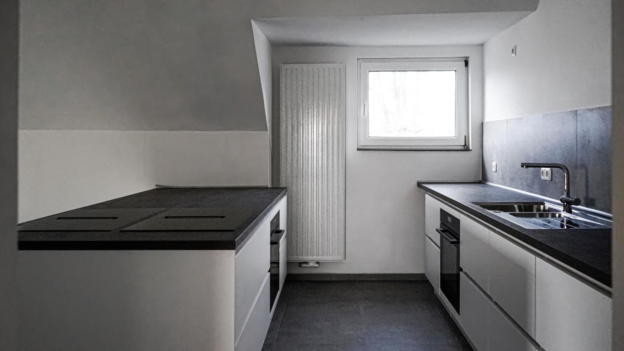 Si-View Einzelzimmer Mit Balkon Zimmer 4 - Hotel Siegen Dış mekan fotoğraf