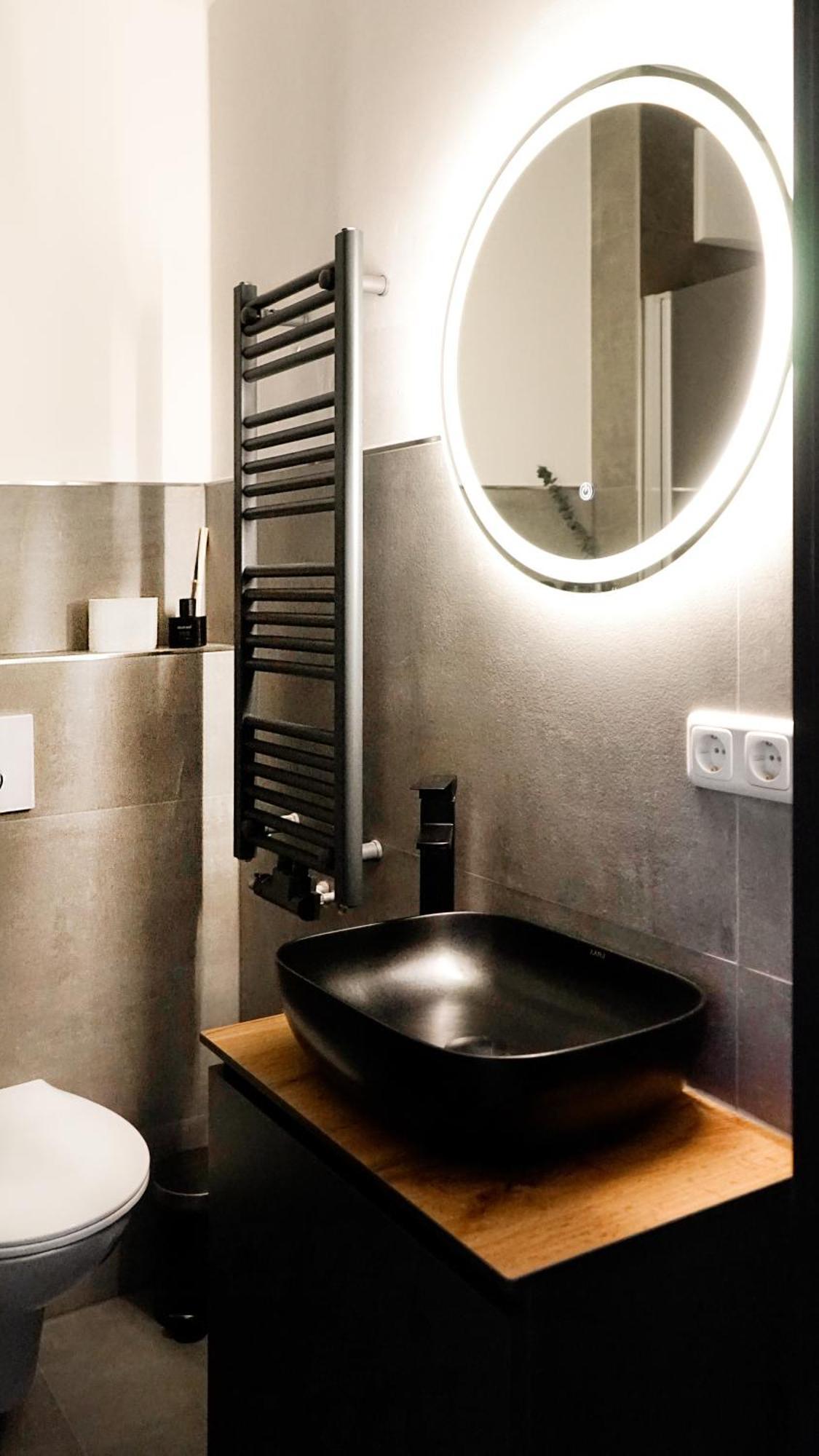 Si-View Einzelzimmer Mit Balkon Zimmer 4 - Hotel Siegen Dış mekan fotoğraf