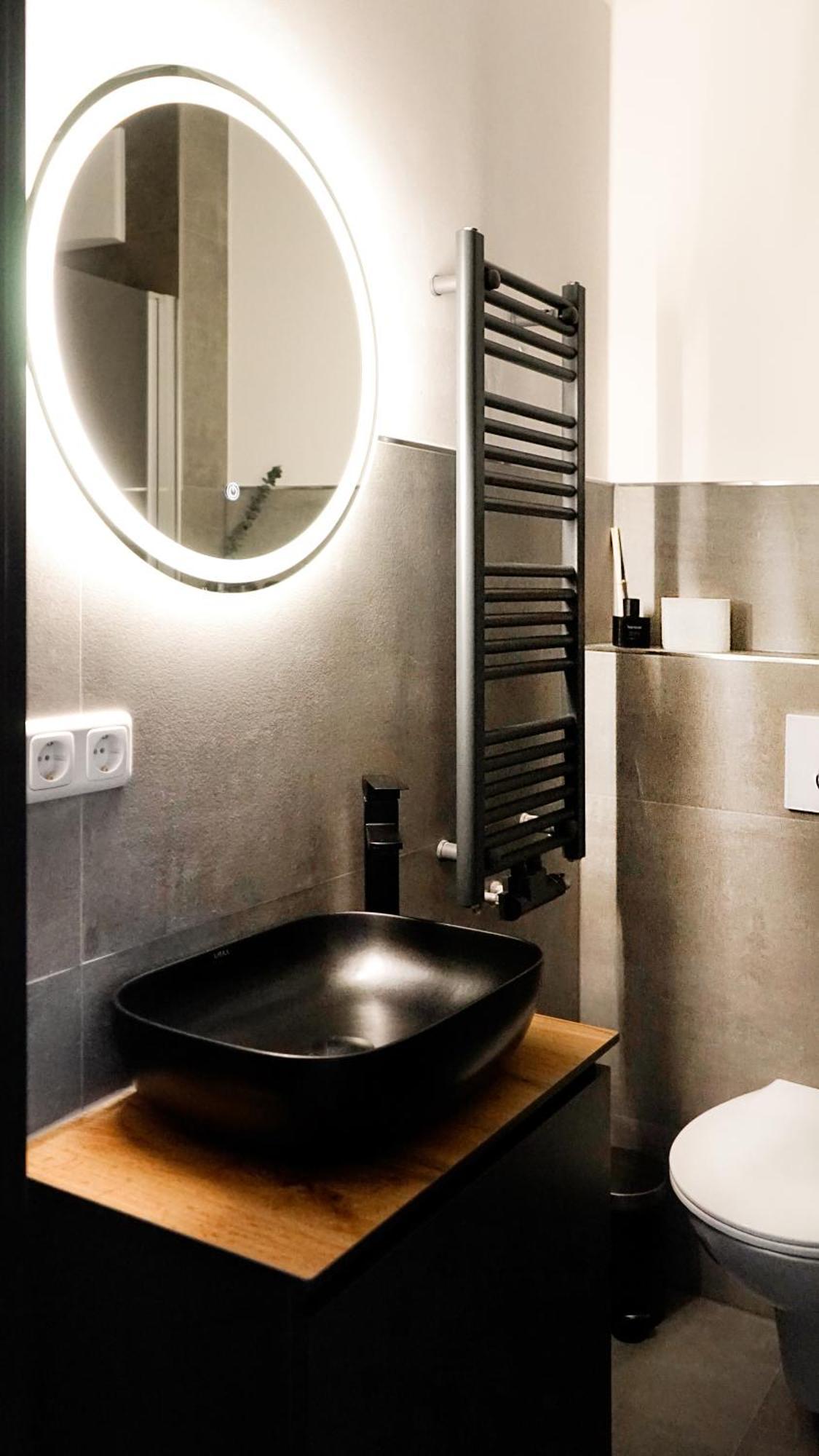 Si-View Einzelzimmer Mit Balkon Zimmer 4 - Hotel Siegen Dış mekan fotoğraf